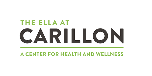 the-ella-at-carillon the-ella-at-carillon Logo
